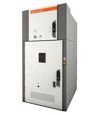 Описание изображения