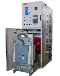 Описание изображения