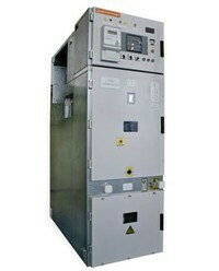 Описание изображения