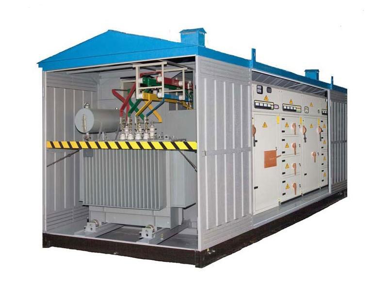 Описание изображения